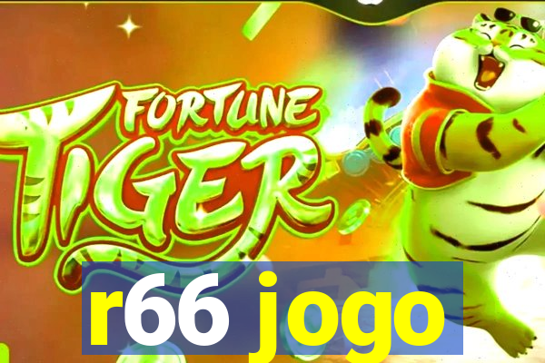 r66 jogo